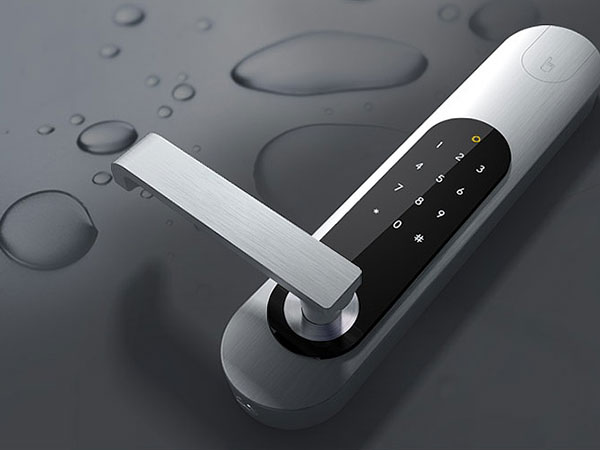 通辽市24小时上门开锁公司